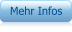 Mehr Infos