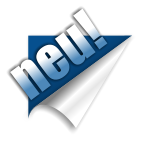 neu!