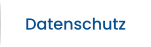 Datenschutz