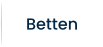 Betten