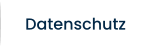 Datenschutz