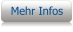 Mehr Infos